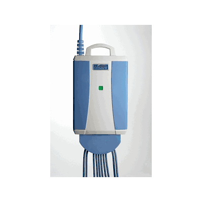 Iqecg Digitl Ecg USB Ver 2 Part-dir Only - Me