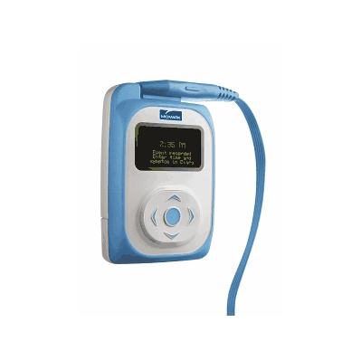 Iqholter Ep Advanced Pacemaker No Sftwr - Med
