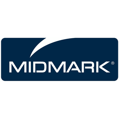 IQMark Holter System Key