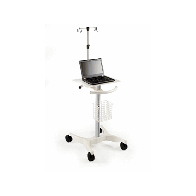 Iqmark Stress Cart