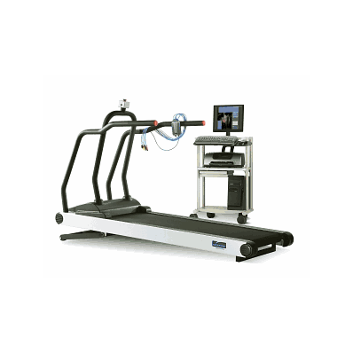 Iqstress Digital Stress Systems By Midmark -
