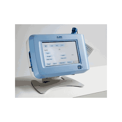 Iqvitals Table Mount - Medline