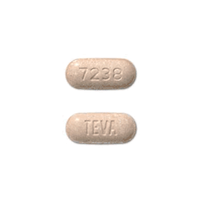RX Drugs order by EMAIL ONLY