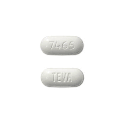 RX Drugs order by EMAIL ONLY
