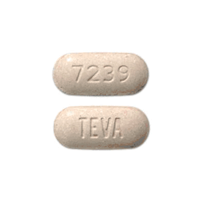 RX Drugs order by EMAIL ONLY