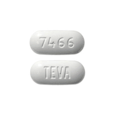 RX Drugs order by EMAIL ONLY