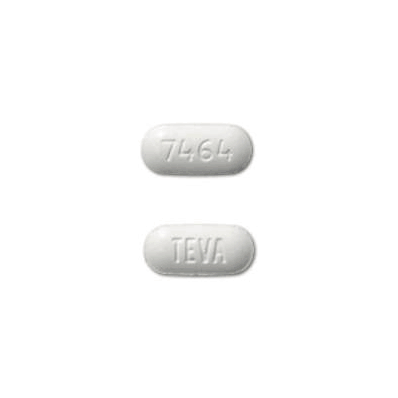 RX Drugs order by EMAIL ONLY