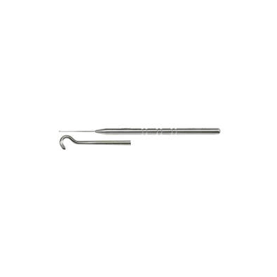 Iris Hook Shepard 5-3/4 Inch Length - Hook, S