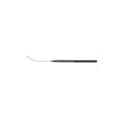 Iris Retractor Visitec Micro - Retractor, Mi