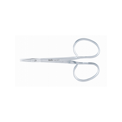 Iris Scs Ribbon Type 3-3/