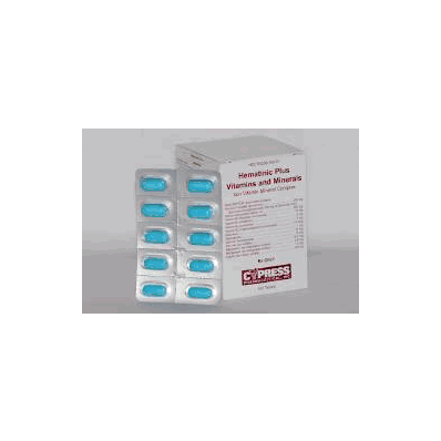 RX Drugs order by EMAIL ONLY
