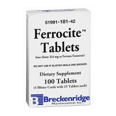 RX Drugs order by EMAIL ONLY