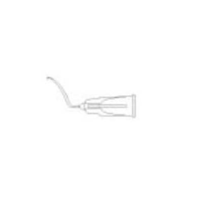 Irrigation Cystotome Bd Visitec 90 Degree An