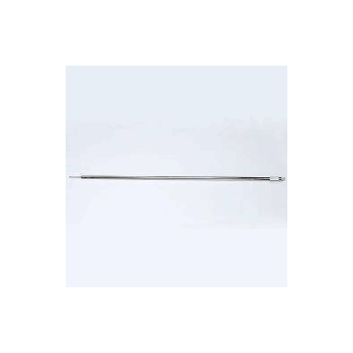 Irrigation Needle Sklartech 5000 5 Mm 33 Cm