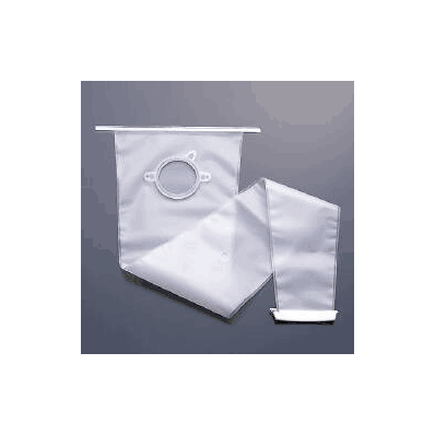 Irrigation Sleeves Centerpointlock Letter I