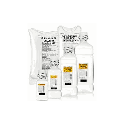 RX Drugs order by EMAIL ONLY