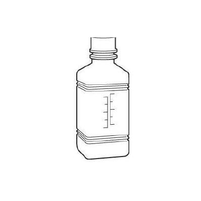 IrriIrrigation Solution, 250 mL Bottle, Sterile Water