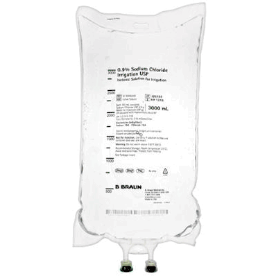 RX Drugs order by EMAIL ONLY