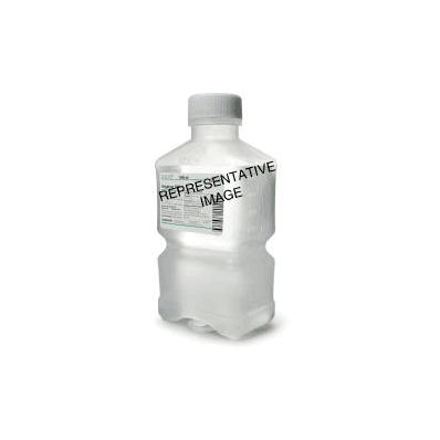 RX Drugs order by EMAIL ONLY