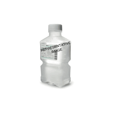 RX Drugs order by EMAIL ONLY