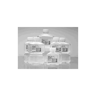 RX Drugs order by EMAIL ONLY
