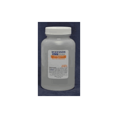 RX Drugs order by EMAIL ONLY