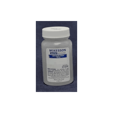 RX Drugs order by EMAIL ONLY