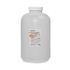 Irrigation Solution Saline 1000mL. 0.9% Sodium Chloride Not for Injection 6 ea/cs by NURSE ASSIST 37-6281<br><br><font color="red"><b>BACK TO THE PRODUCT TABLE, <a href="https://www.aaawholesalecompany.com/nurse-assist-usp-sterile-solutions-usp-normal-saline.html">CLICK HERE</a></b></font>