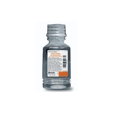 RX Drugs order by EMAIL ONLY