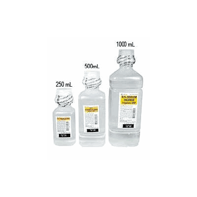 RX Drugs order by EMAIL ONLY