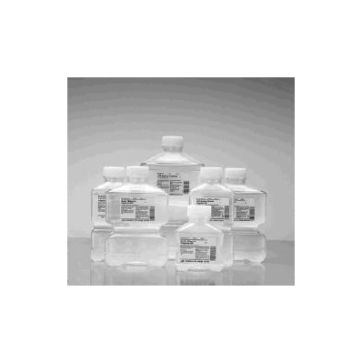 RX Drugs order by EMAIL ONLY