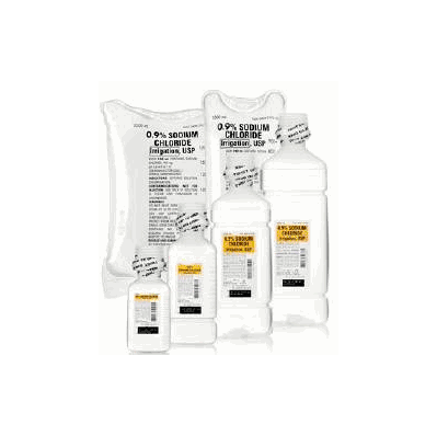 RX Drugs order by EMAIL ONLY