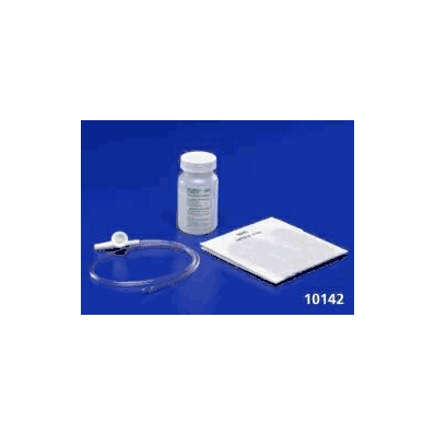 RX Drugs order by EMAIL ONLY