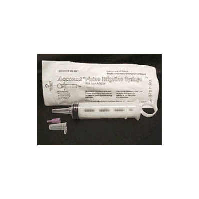 RX Drugs order by EMAIL ONLY