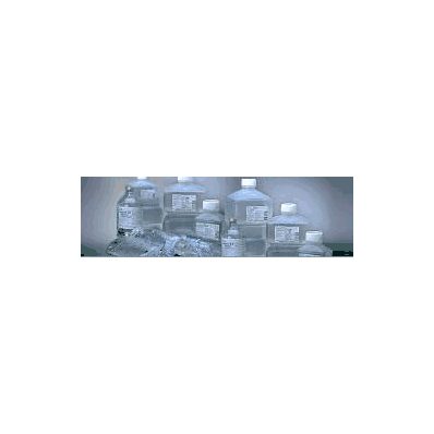 RX Drugs order by EMAIL ONLY