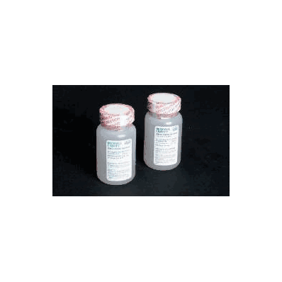 RX Drugs order by EMAIL ONLY