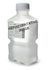 Irrigation Solution, <b>1000 mL</b> Bottle, Sterile Water for Irrigation, Sold as 16/case, HEAVY, by BBraun R5000-01<br><br><font color="red"><b>BACK TO THE PRODUCT TABLE, <a href="https://www.aaawholesalecompany.com/pharmaceuticals-rx-solutions-bbraun-irrigation-solution-sterile.html">CLICK HERE</a></b></font>