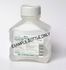 Irrigation Solution, <b>1000 mL</b> Bottle, Sterile Water for Irrigation, Sold as 16/case, HEAVY, by BBraun R5000-01 <br><br><font color="red"><b>BACK TO THE PRODUCT TABLE, <a href="https://www.aaawholesalecompany.com/pharmaceuticals-rx-solutions-bbraun-irrigation-solution-sterile.html">CLICK HERE</a></b></font>