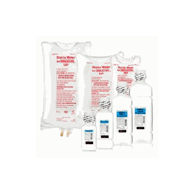 RX Drugs order by EMAIL ONLY