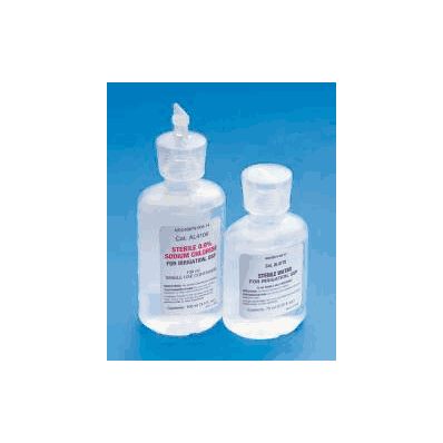 RX Drugs order by EMAIL ONLY