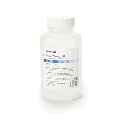 RX Drugs order by EMAIL ONLY
