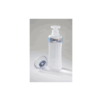 Irrigation System, Wnd 500ml (12/Cs) - - Car
