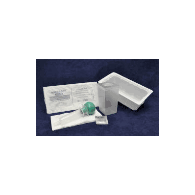 Irrigation Tray Medi-pak - Irrigation Tray,