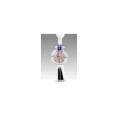 Irrigator, Arthro-flow - Medline