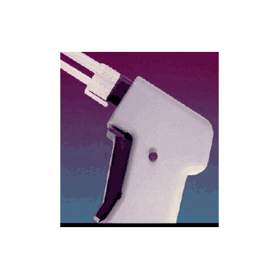 Irrigator Tip Showerhead Tip, Soft Battery Sp