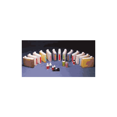 Ise Buffer Reagent Atac 8 X 150 Test - BufFe