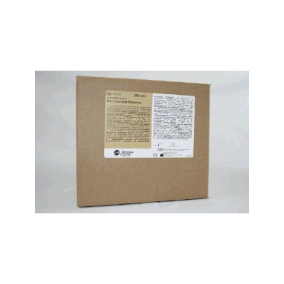 ISE Reference Reagent, 2 x 2 Liter