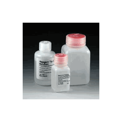 Ise, Standard 1 Roche F/Cobas Mira 250ml - -