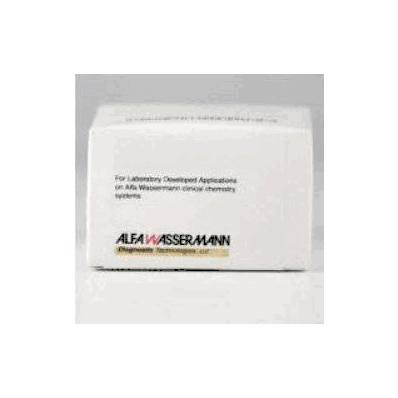 Ise Wash Solution Ace Ise Cal A 30 Ml - Reag