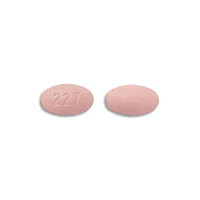 RX Drugs order by EMAIL ONLY